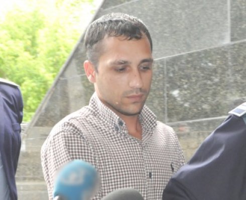 Mircea Băsescu şi clanul Bercea Mondial, audiaţi la DNA